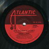Tubeway Army - Are 'Friends' Electric ? AU 7-inch single side A v1